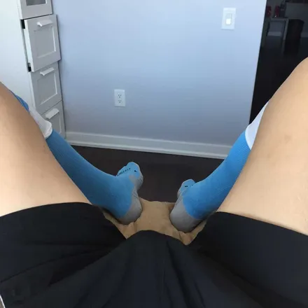 OnlyFans cuenta mayloanthony header 2