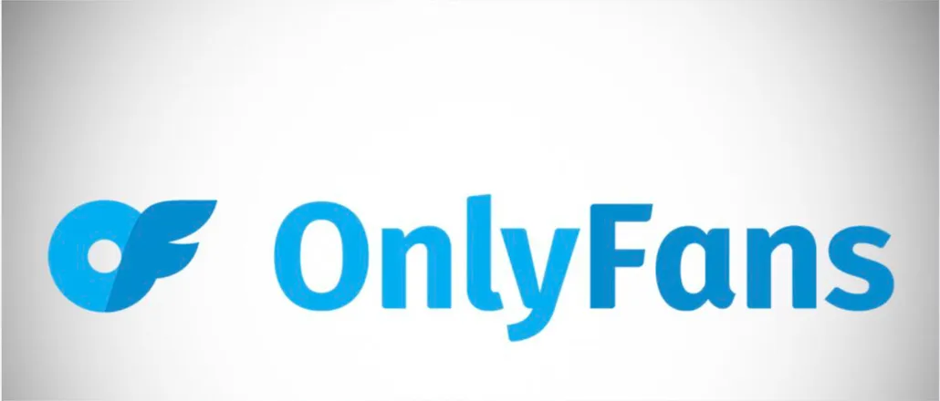 OnlyFans cuenta baiatfinut1 header 2