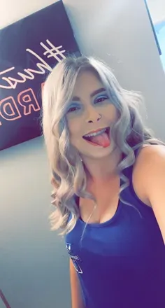 OnlyFans cuenta mariah.49 avatar 1