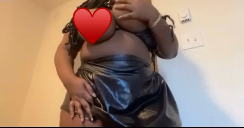 OnlyFans cuenta chocolate_honeydew header 2