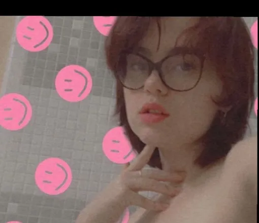 OnlyFans cuenta tittietok header 2
