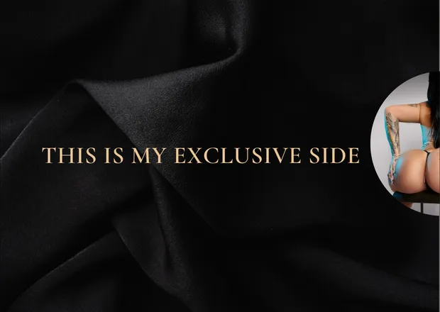 OnlyFans cuenta viphakelove header 2
