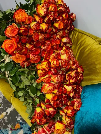 OnlyFans cuenta isabellahh header 2