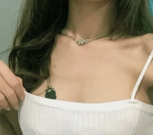 OnlyFans cuenta sarahucallm header 2