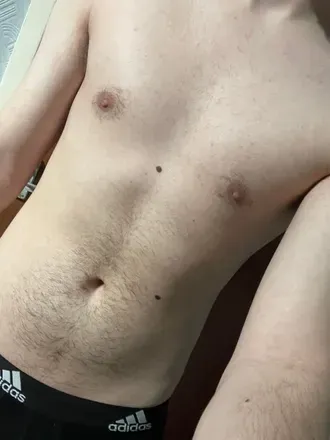 OnlyFans cuenta ryanxoxoxo avatar 1