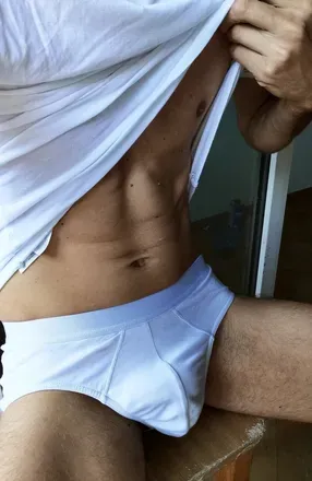 OnlyFans cuenta krakowiaczek avatar 1