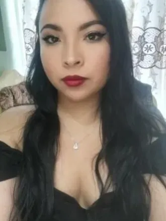 OnlyFans cuenta violetanp2303 avatar 1