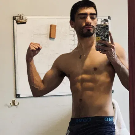 OnlyFans cuenta roliion avatar 1
