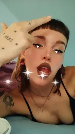 OnlyFans cuenta fueguitofree avatar 1