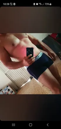 OnlyFans cuenta u193231059 header 2