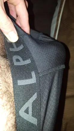 OnlyFans cuenta u38839786 header 1
