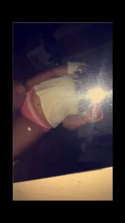 OnlyFans cuenta lovergirl1825 avatar 1
