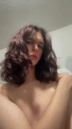 OnlyFans cuenta midnightskyee avatar 1