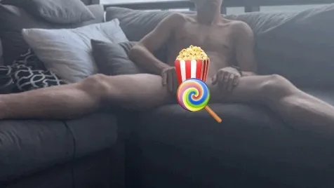 OnlyFans cuenta sweatyaussie header 2