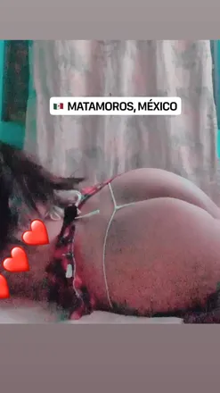 OnlyFans cuenta alejandricalday header 2