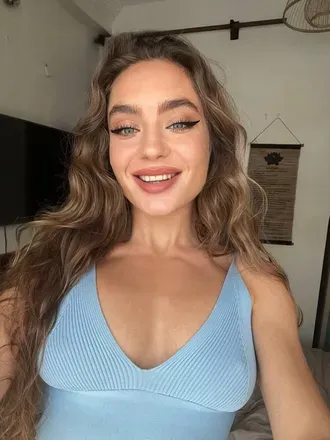 OnlyFans cuenta divine_gabriella avatar 1