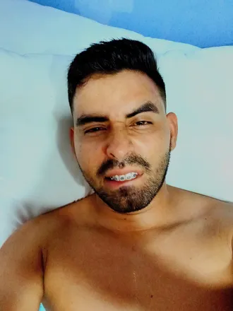 OnlyFans cuenta davidrozo96 header 2