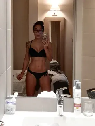 OnlyFans account  dulce_explosion header 2