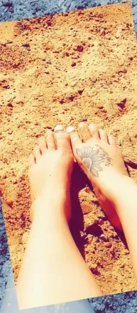 OnlyFans cuenta u217075556 header 2