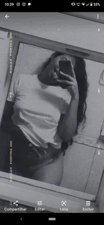 OnlyFans cuenta lolacollin avatar 1