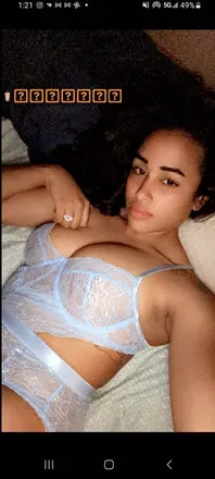 OnlyFans cuenta urfantasymillf248 avatar 1