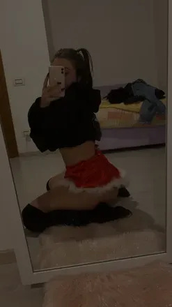 OnlyFans account  cheline avatar 1