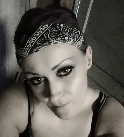 OnlyFans cuenta anghellic_6942 avatar 1