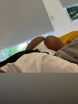 OnlyFans cuenta iam.msfivestar header 2