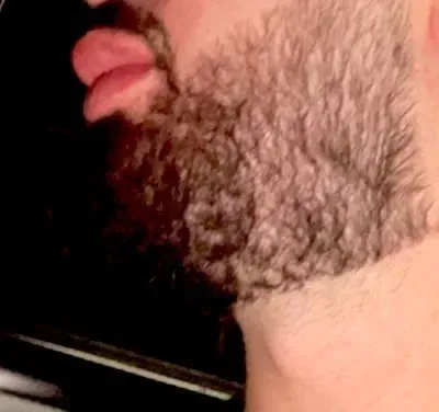 OnlyFans cuenta rabo_spain avatar 1