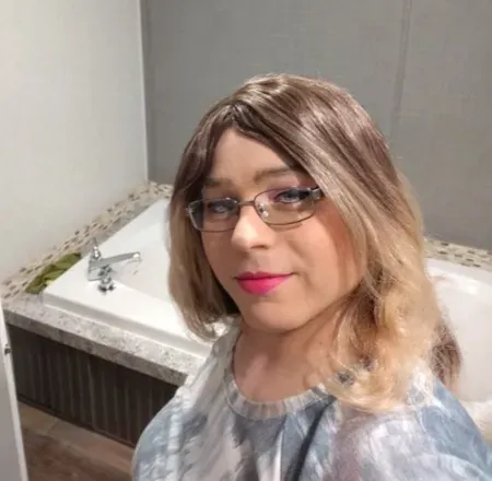OnlyFans account  kalycd header 1