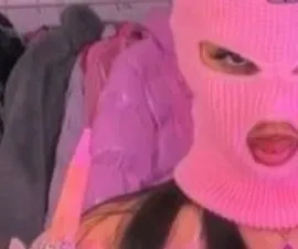 OnlyFans cuenta pinkskiibaby avatar 1
