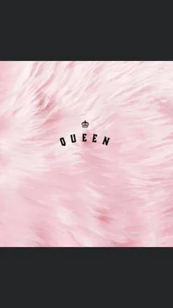 OnlyFans cuenta yourfavbabygirl21 header 2
