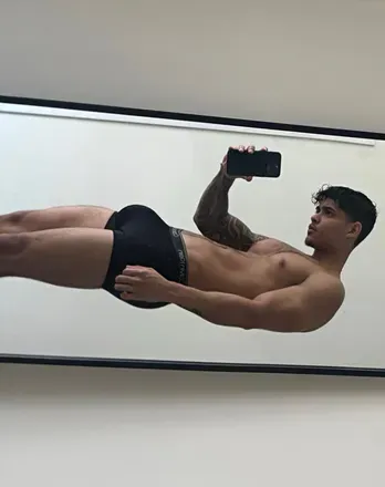 OnlyFans cuenta diegorizii header 2