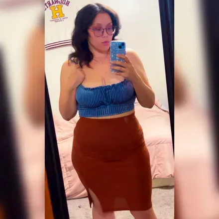 OnlyFans cuenta junieee0601 avatar 1