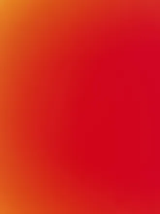 OnlyFans cuenta jerbah header 2