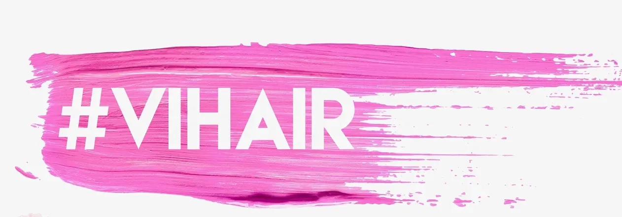 OnlyFans cuenta vi_hair_ header 2