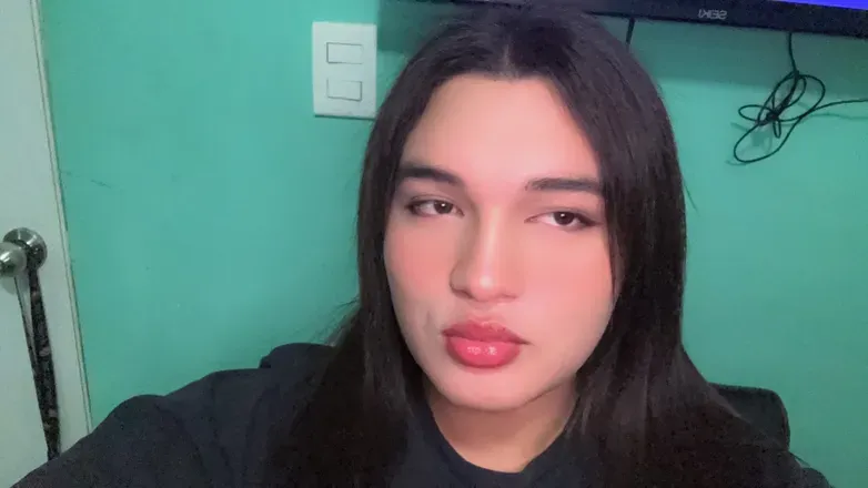 OnlyFans account  fer.mares avatar 1