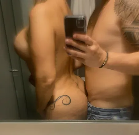 OnlyFans cuenta jessicalandsteved avatar 1