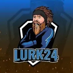 OnlyFans cuenta lurk24 avatar 1