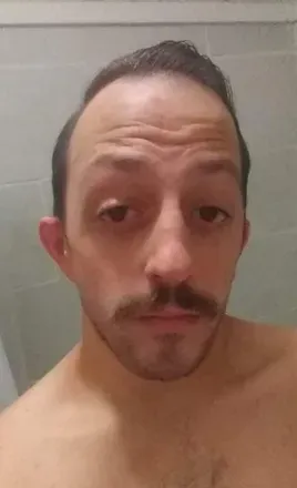 OnlyFans account  wolfiefresh avatar 1