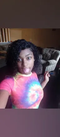 OnlyFans account  sumerbunny header 2