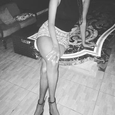 OnlyFans cuenta herblackabyss avatar 1