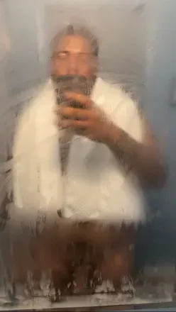 OnlyFans cuenta biggnblessed avatar 1