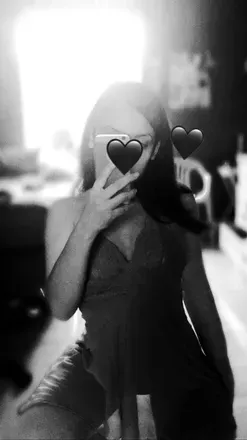 OnlyFans cuenta xxjuicyjay avatar 1