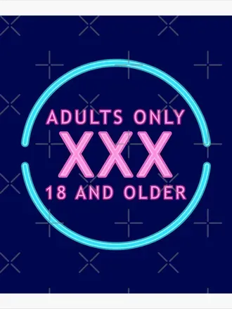 OnlyFans cuenta krisknario header 2