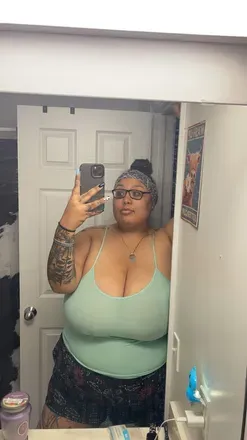 OnlyFans cuenta mamimaya69 avatar 1