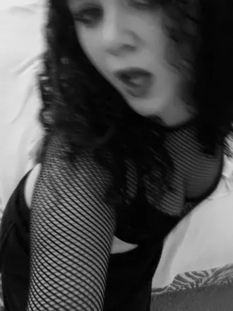 OnlyFans account  onlyrachplus header 2