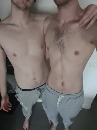 OnlyFans cuenta bigdickboyz4you avatar 1