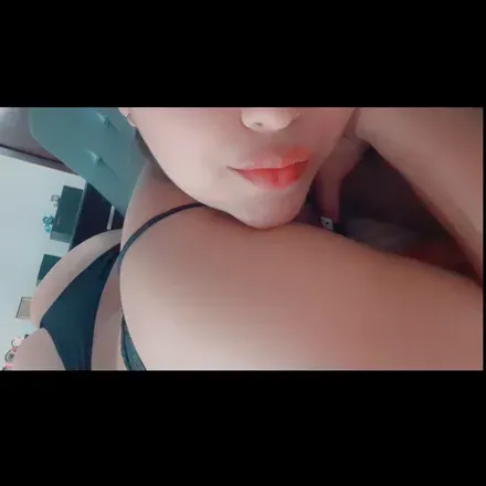 OnlyFans cuenta alejandrarubi header 2