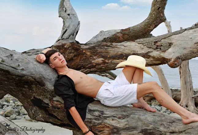 OnlyFans cuenta adamjacobs.1 header 2